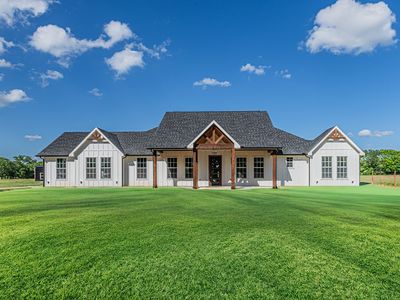 2701 County Road 405