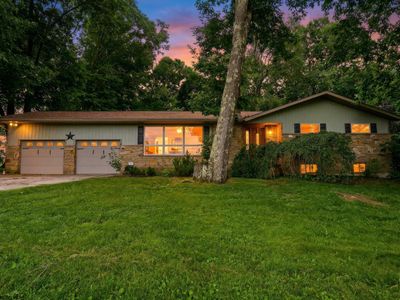 2054 Little Sandy Rd