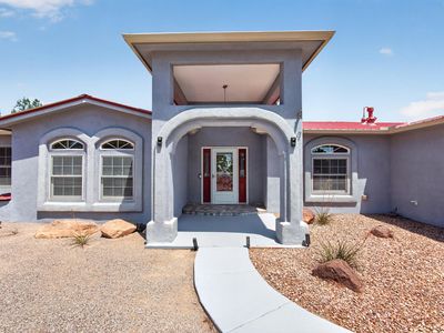 1400 Hillside Dr SW