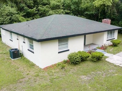 1251 NW 23rd Ave