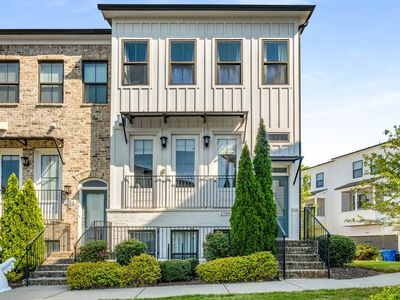 1760 Morningtide Ln NE