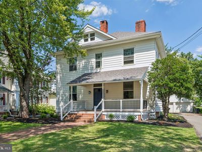 315 High St