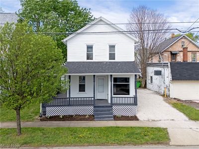 307 S Main St