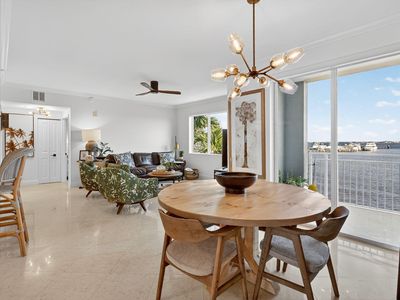 675 NW Flagler Avenue #202
