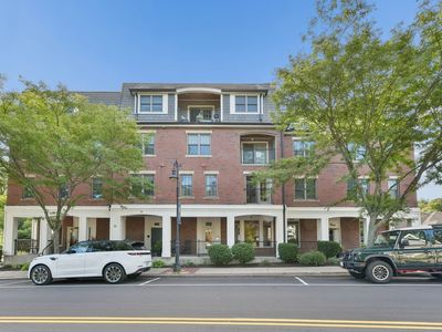 36 Central Ave Unit 15