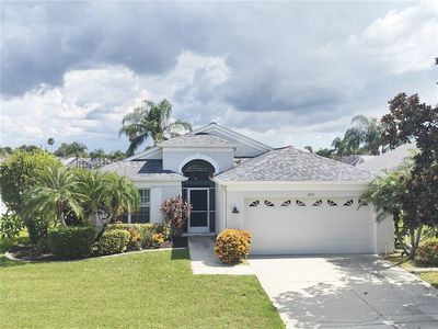 4614 TURTLE BAY TERRACE