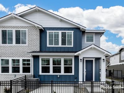 4189 W West Steel Grey Ln
