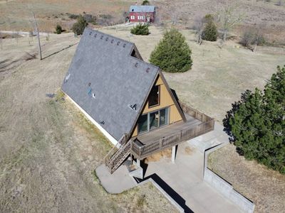 4 Lakeview Hls Lot 2