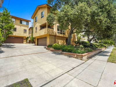2741 Hermosa Ave #B