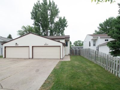 1907 29th Ave S