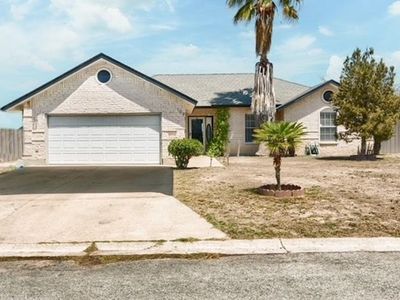 108 Hidden Meadows Ln