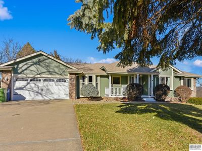 2504 Century Rd