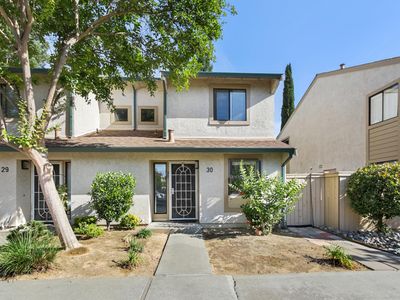 2128 Bueno Dr APT 30
