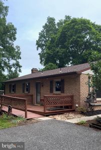 4317 Shaffers Church Rd