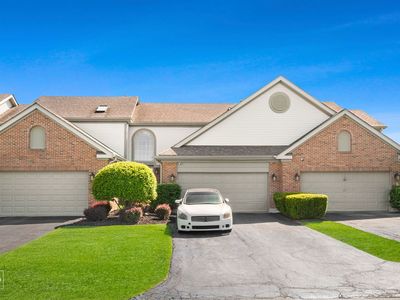 14 Corinth Ct