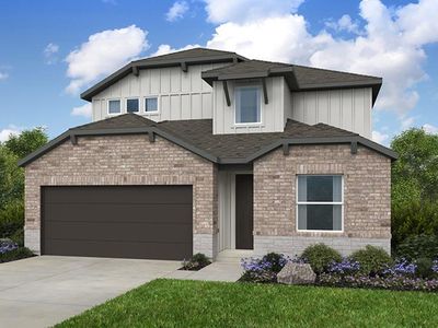 13213 Rindle Reach Dr