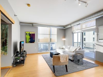 1211 Lagoon Ave UNIT 308