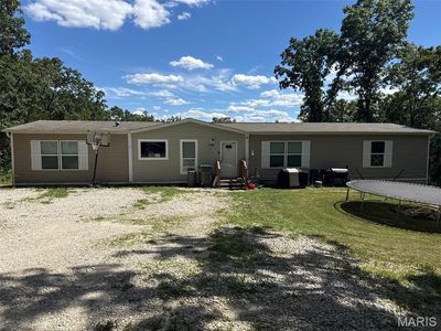 3518 Upper Plattin Rd