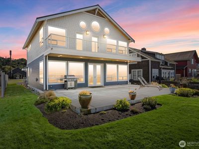 11295 Blue Heron Road