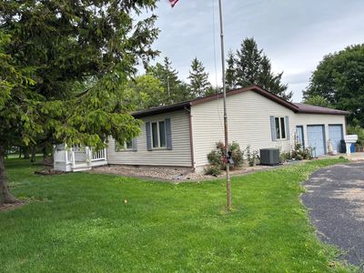 Property at 4045 E 475th Rd, Mendota, IL