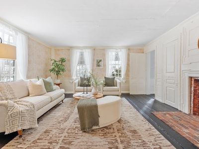 5 Lowell St Unit 5