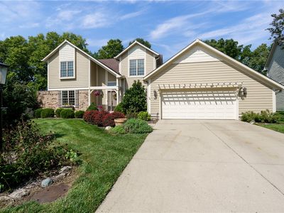 265 Park Ln