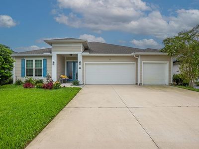 524 GRAND LANDINGS PARKWAY