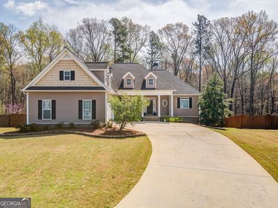 237 Shockley Way