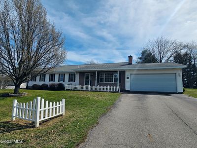 306 Jansen Avenue