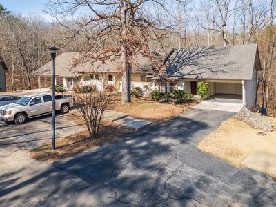 30 Esmeralda Pl