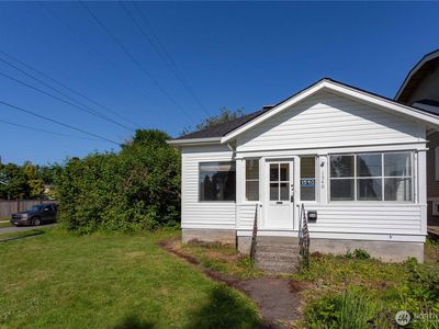 1540 Humboldt Street