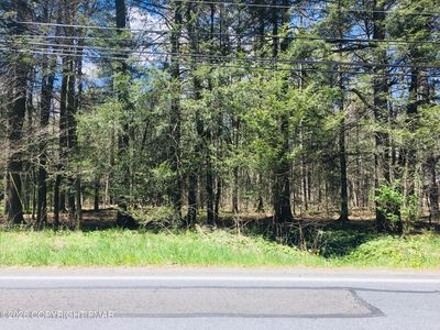 Property at LOT 31 Route 423, Pocono Pines, PA