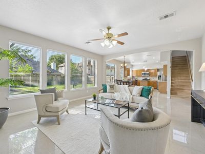 2130 Autumn Fern Dr