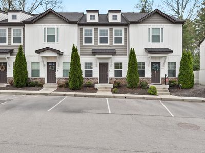 643 Bristol Creek Dr