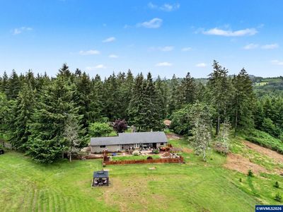 15991 Oakdale Rd