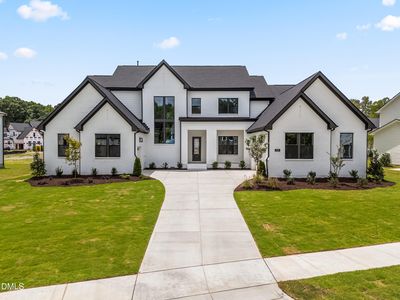 3121 Westonview Ct