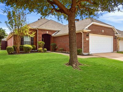 717 Creekside Dr