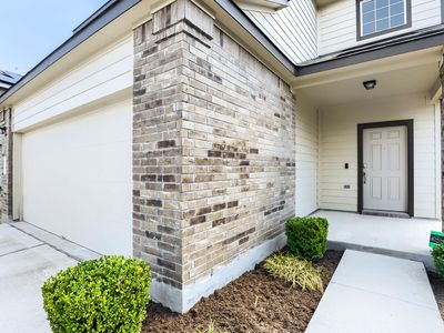 125 Guardian Angel Ct