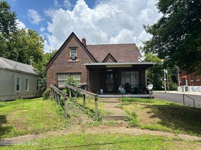 3254 Taylor Blvd