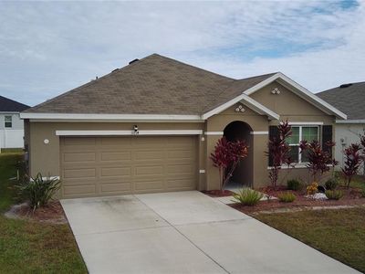 11714 Miracle Mile Dr