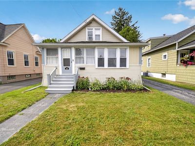 310 Roxford Rd S