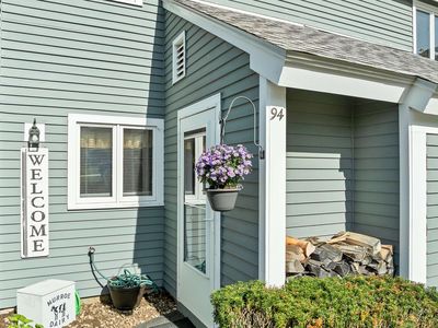 6 Vista Drive #94