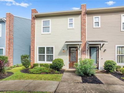 515 Division St LOT 5