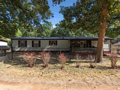 54201 Pin Oak Cir