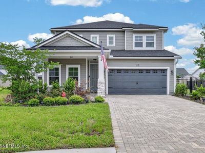 21 YARDLEY Court