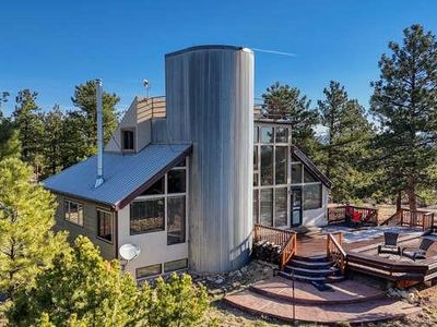 13940 County Road 261F