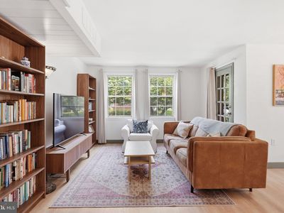 Property at 1408 Belle View Blvd Suite A2, Alexandria, VA