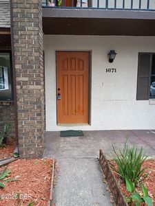 1671 Spring Garden Ct