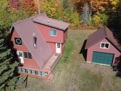 6266 Nordheim Rd