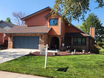 1636 Waterford Ln